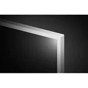 LG 43“ LG UHD TV, 43UP76909LE