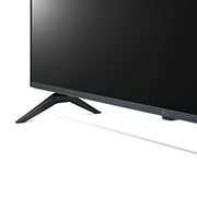 LG 43“ LG UHD TV, 43UP77009LB