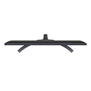 LG 43“ LG UHD TV, 43UP81009LR