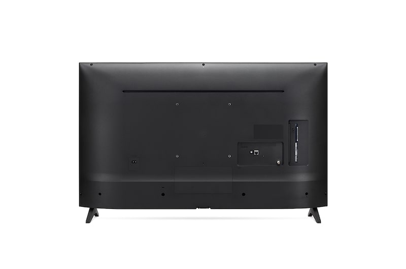 LG 43“ LG UHD TV , 43UQ75009LF