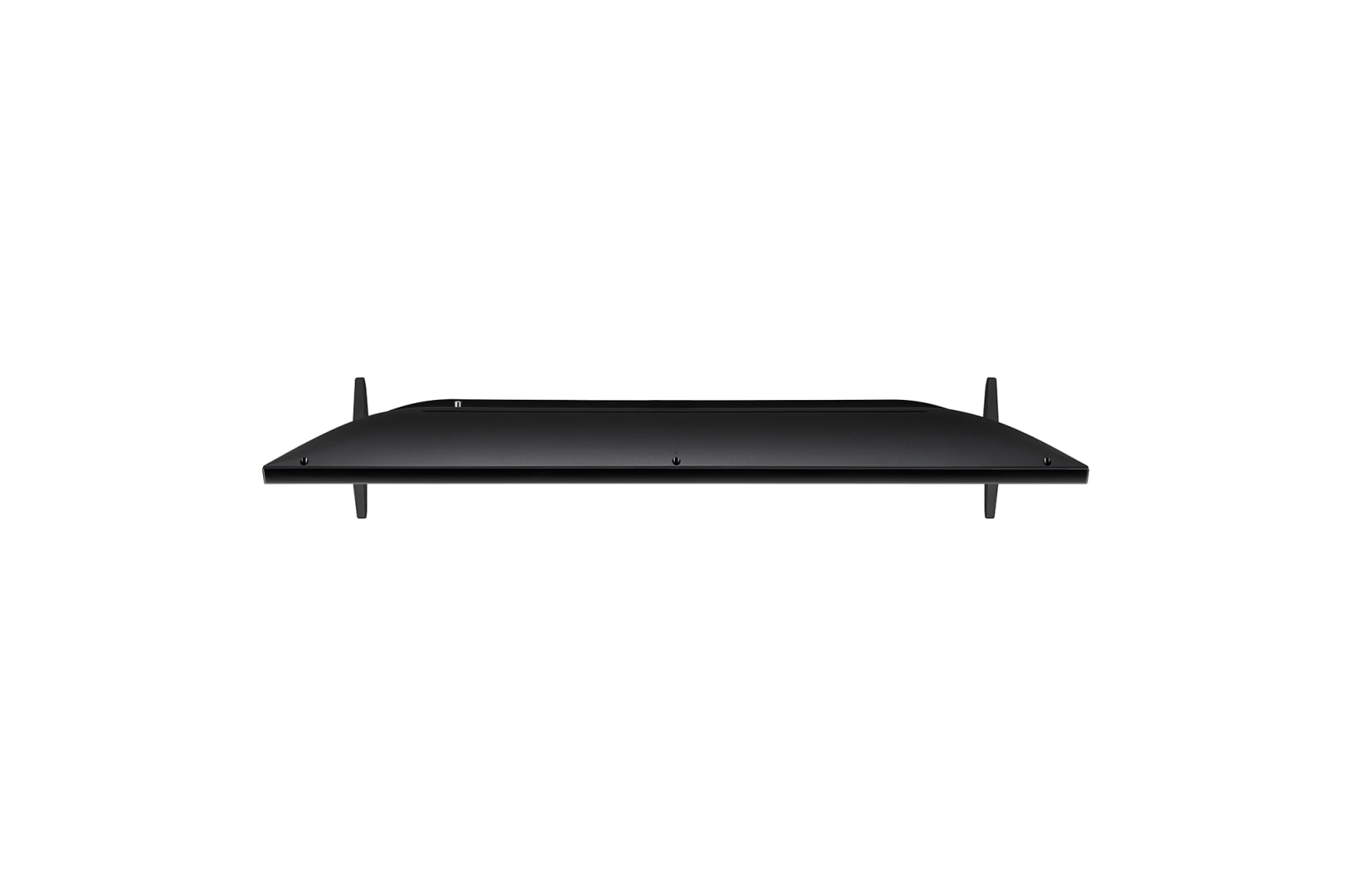 LG 43“ LG UHD TV , 43UQ75009LF