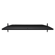 LG 43“ LG UHD TV , 43UQ75009LF