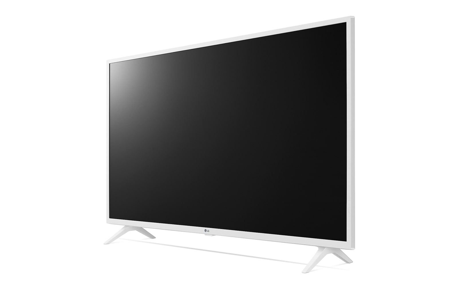 LG 43“ LG UHD TV , 43UQ76909LE