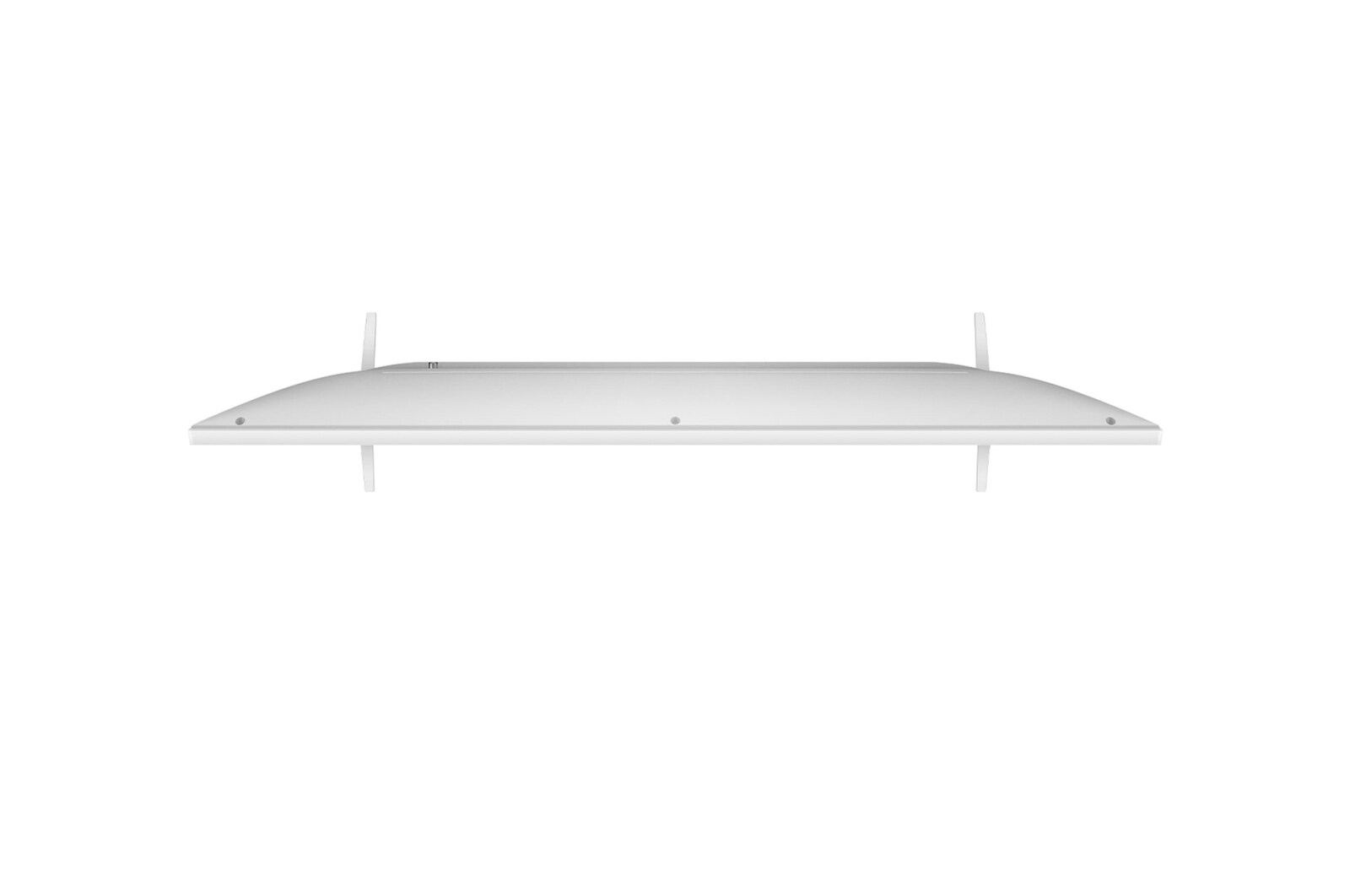 LG 43“ LG UHD TV , 43UQ76909LE