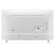 LG 43“ LG UHD TV , 43UQ76909LE