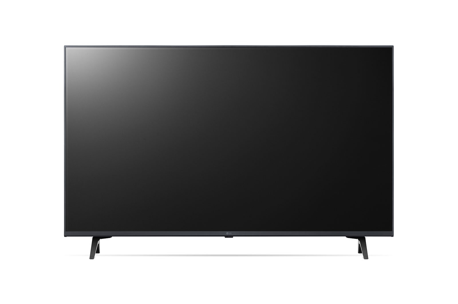 LG 43“ LG UHD TV , 43UQ80009LB