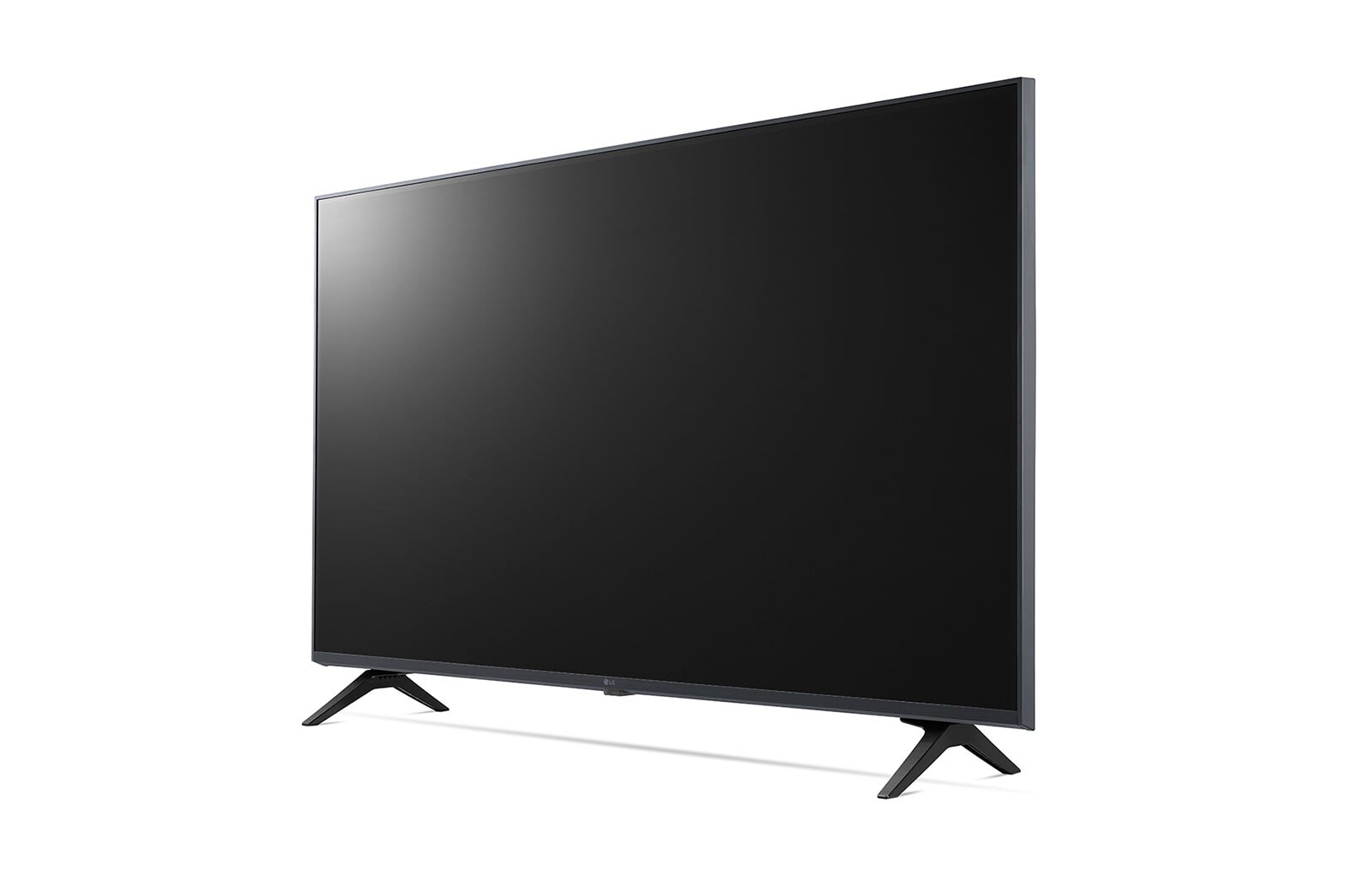 LG 43“ LG UHD TV , 43UQ80009LB