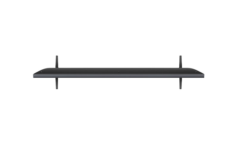 LG 43“ LG UHD TV , 43UQ80009LB
