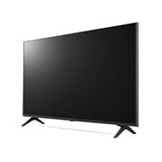 LG 43“ LG UHD TV , 43UQ80009LB