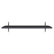 LG 43“ LG UHD TV , 43UQ80009LB