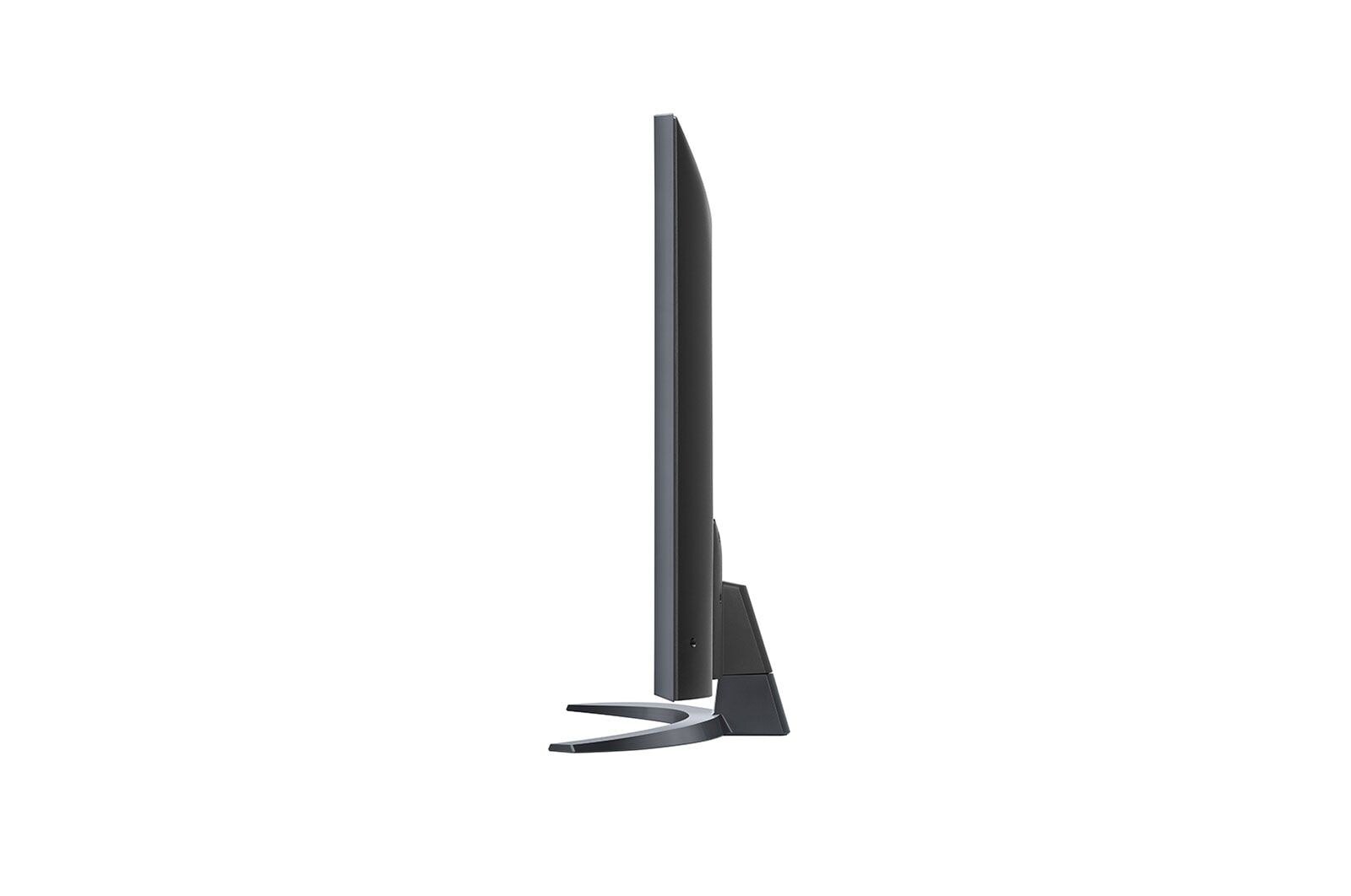 LG 43“ LG UHD TV , 43UQ81009LB