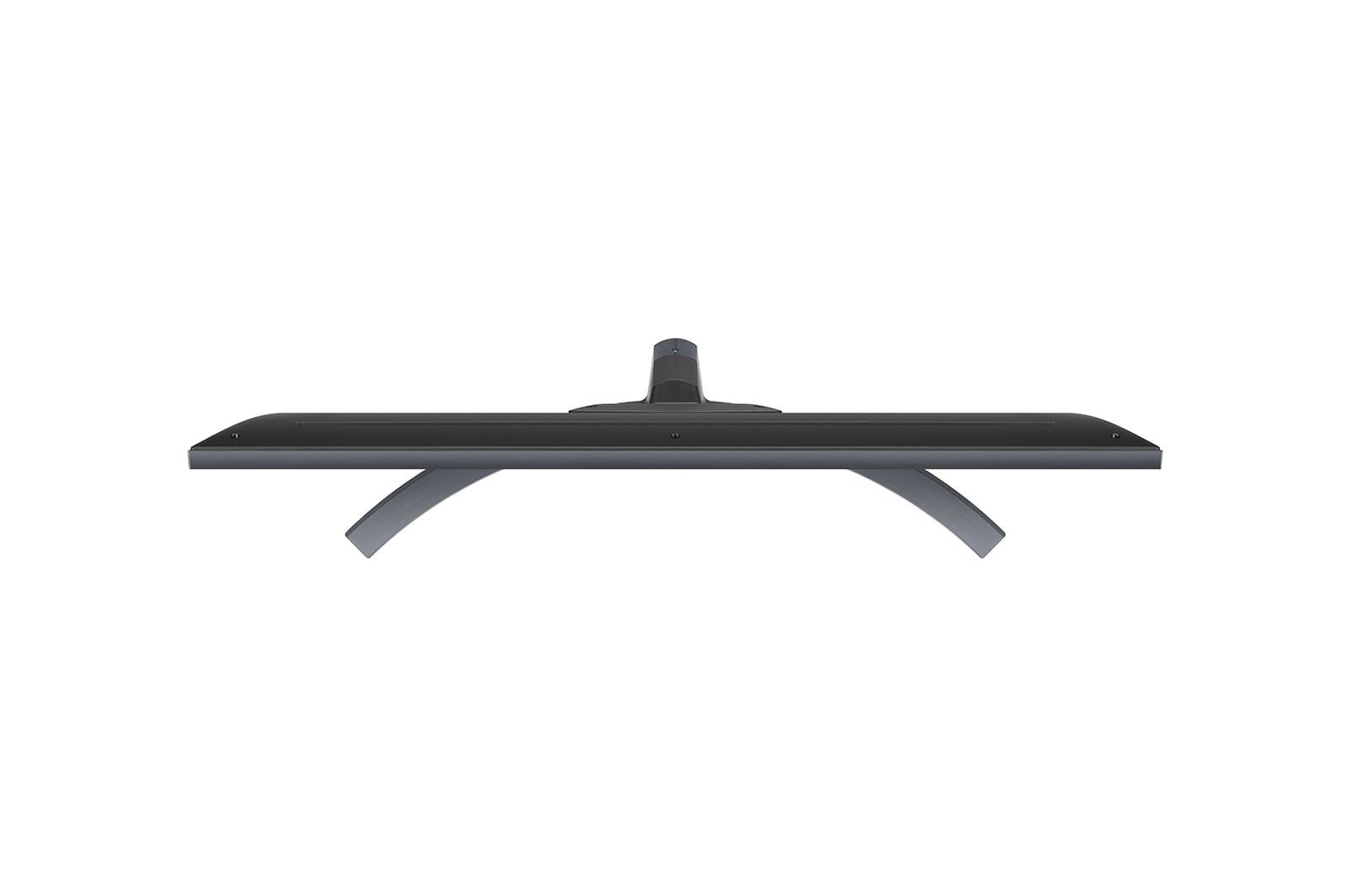 LG 43“ LG UHD TV , 43UQ81009LB