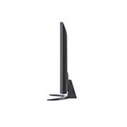 LG 43“ LG UHD TV , 43UQ81009LB