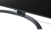 LG 43“ LG UHD TV , 43UQ81009LB