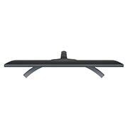 LG 43“ LG UHD TV , 43UQ81009LB