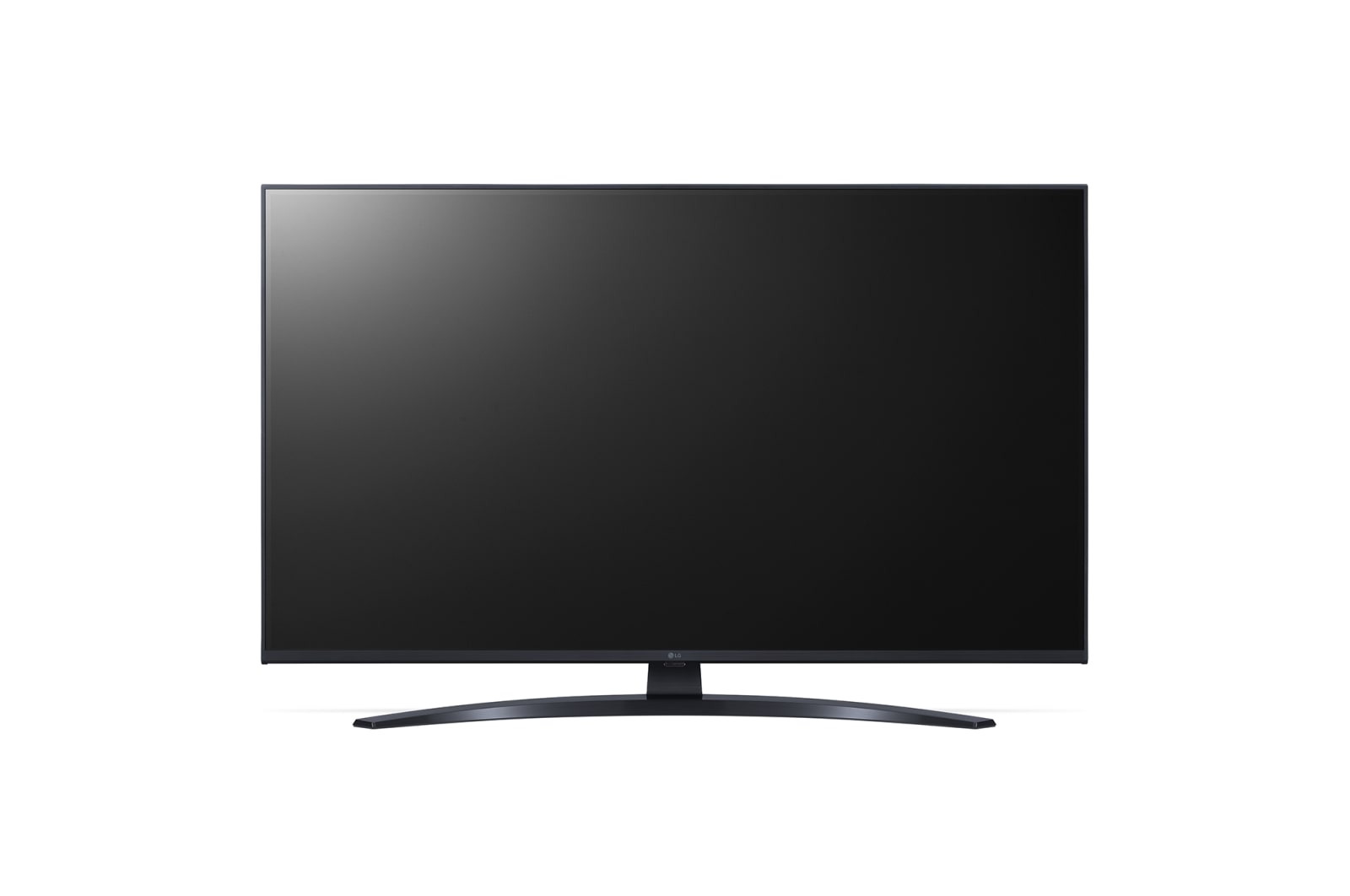 LG 43“ LG UHD TV , 43UQ91009LA