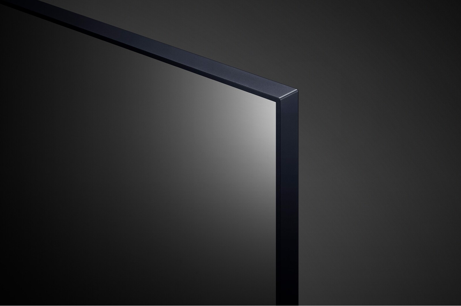 LG 43“ LG UHD TV , 43UQ91009LA