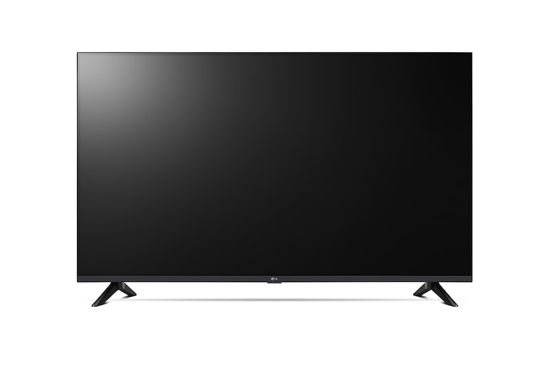 LG 43“ LG UHD TV, 43UR73006LA