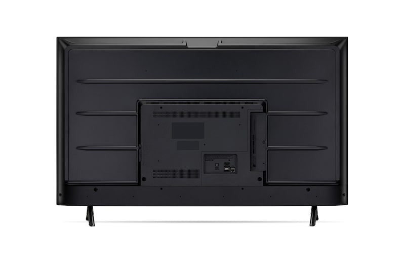 LG 43“ LG UHD TV, 43UR73006LA