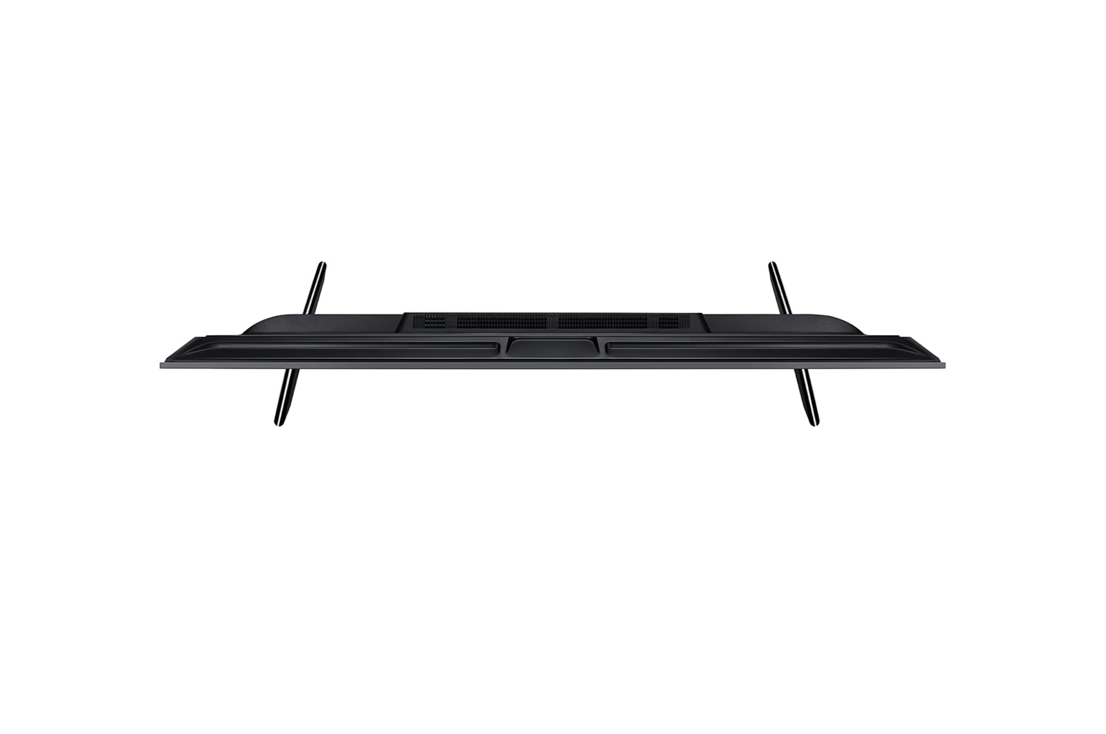 LG 43“ LG UHD TV, 43UR73006LA