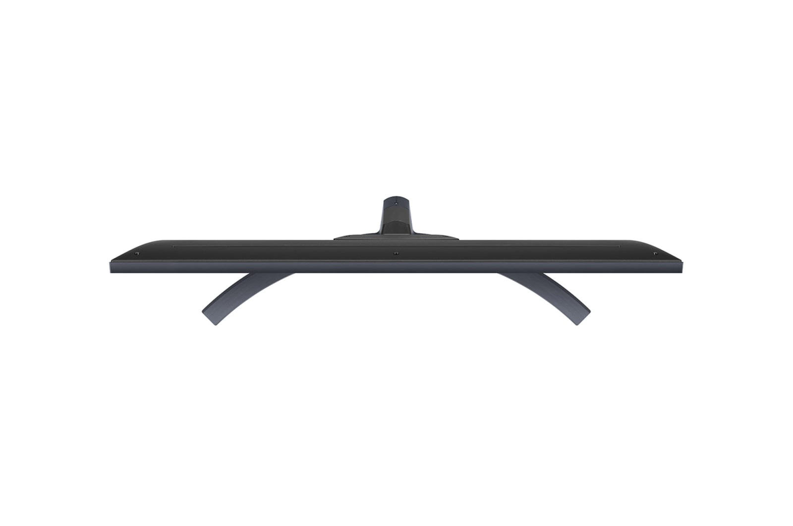 LG 43“ LG UHD TV, 43UR81006LJ