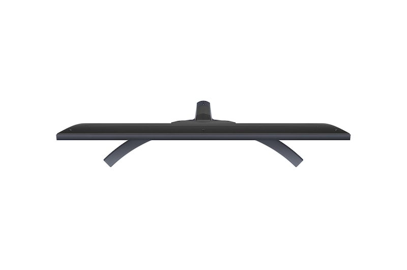 LG 43“ LG UHD TV, 43UR81006LJ
