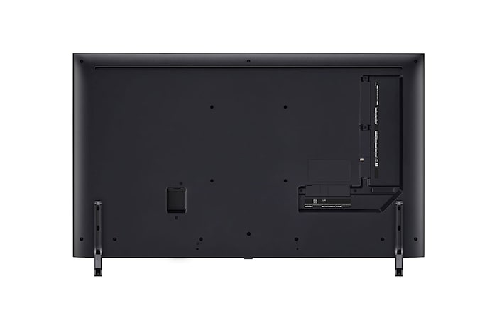 LG 43 pouces LG UHD AI UT91 4K Smart TV 2024, 43UT91006LA