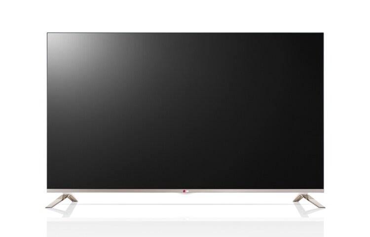 LG CINEMA 3D Smart TV avec webOS et diagonale d’écran de 119 cm (47 pouces), 47LB679V