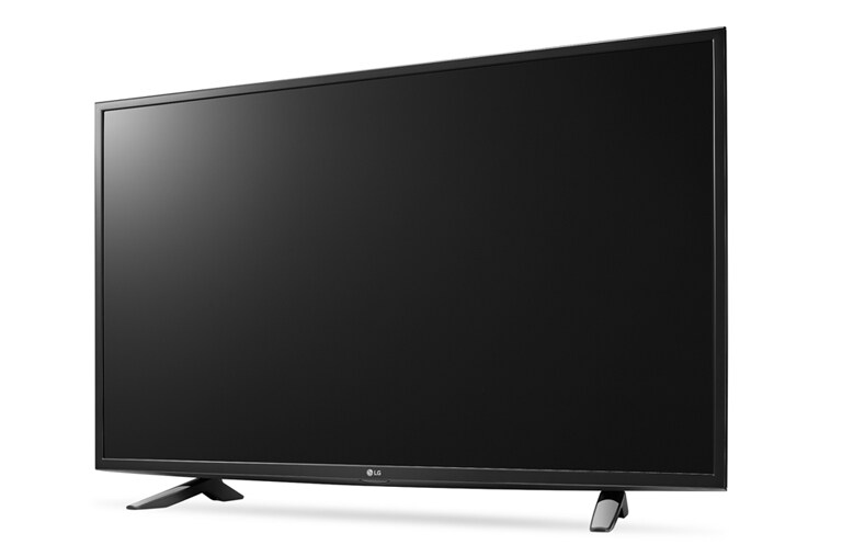 LG 49'' LH5100, 49LH5100