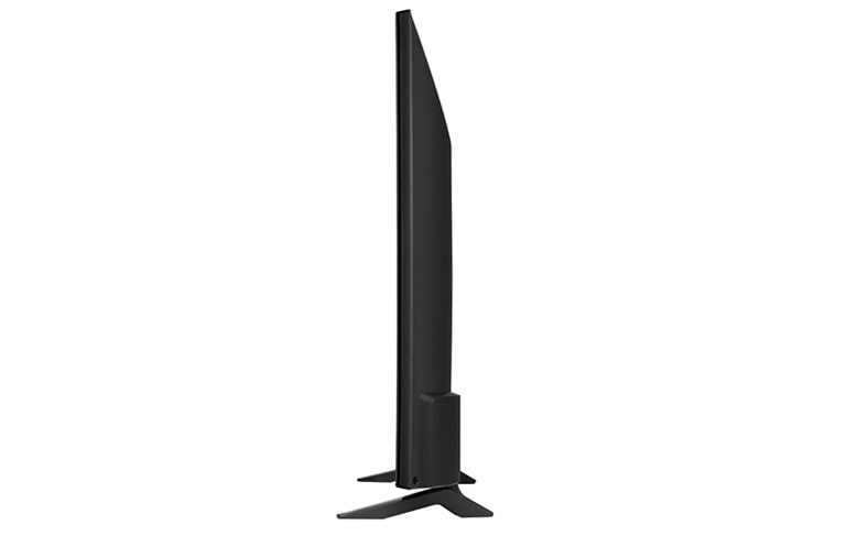 LG 49'' LH5100, 49LH5100