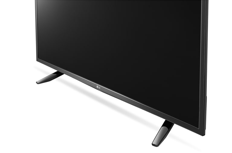 LG 49'' LH5100, 49LH5100
