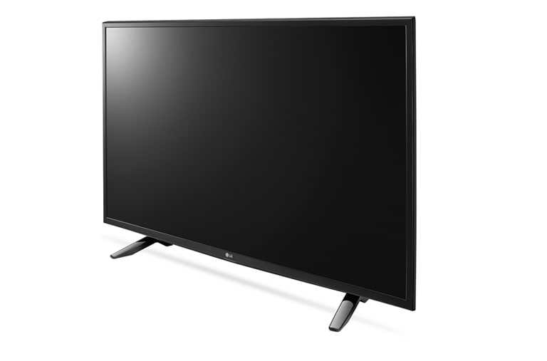 LG 49'' LH5100, 49LH5100