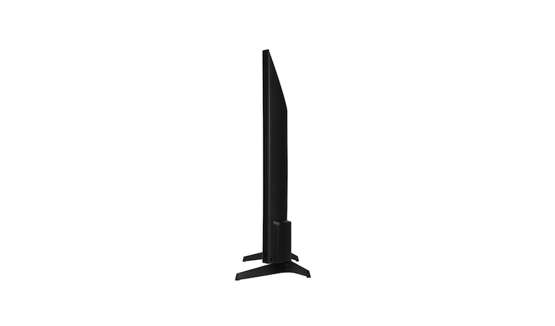 LG 49" LG Full HD TV, 49LJ515V