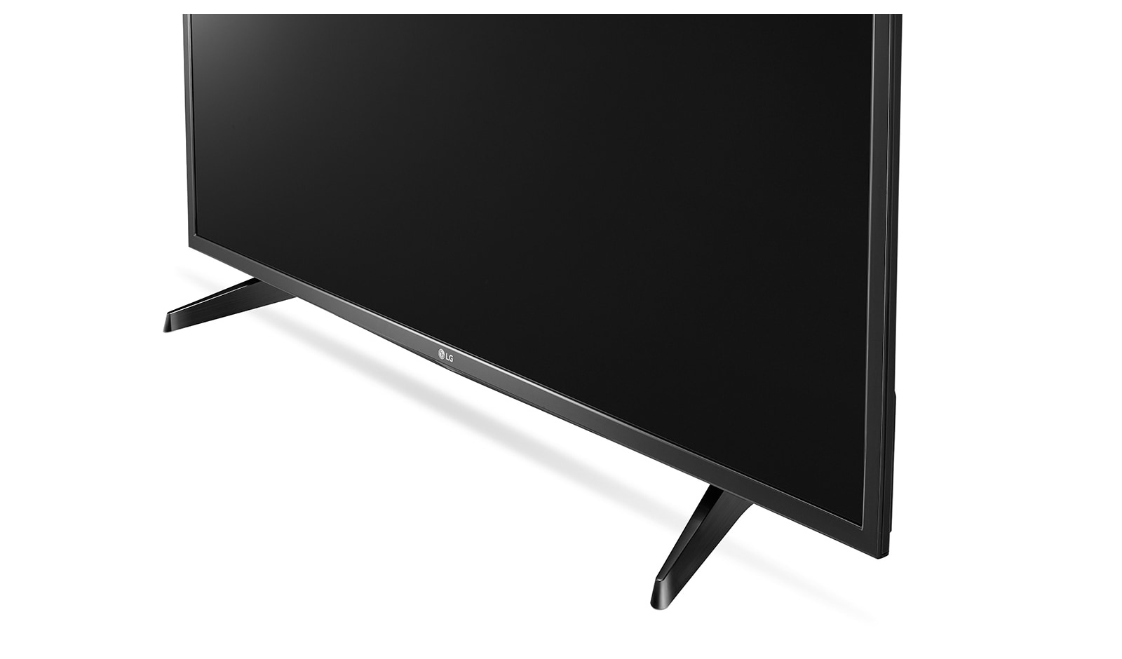 LG 49" LG Full HD TV, 49LJ515V