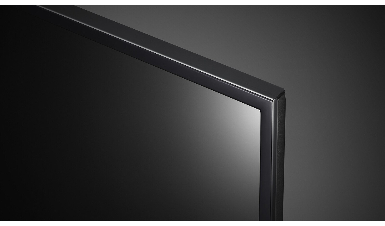 LG 49" LG Full HD TV, 49LJ515V