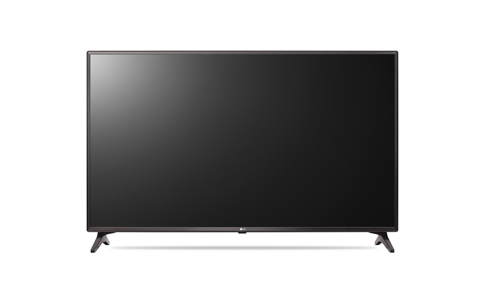 LG 49" LG Full HD TV, 49LJ614V