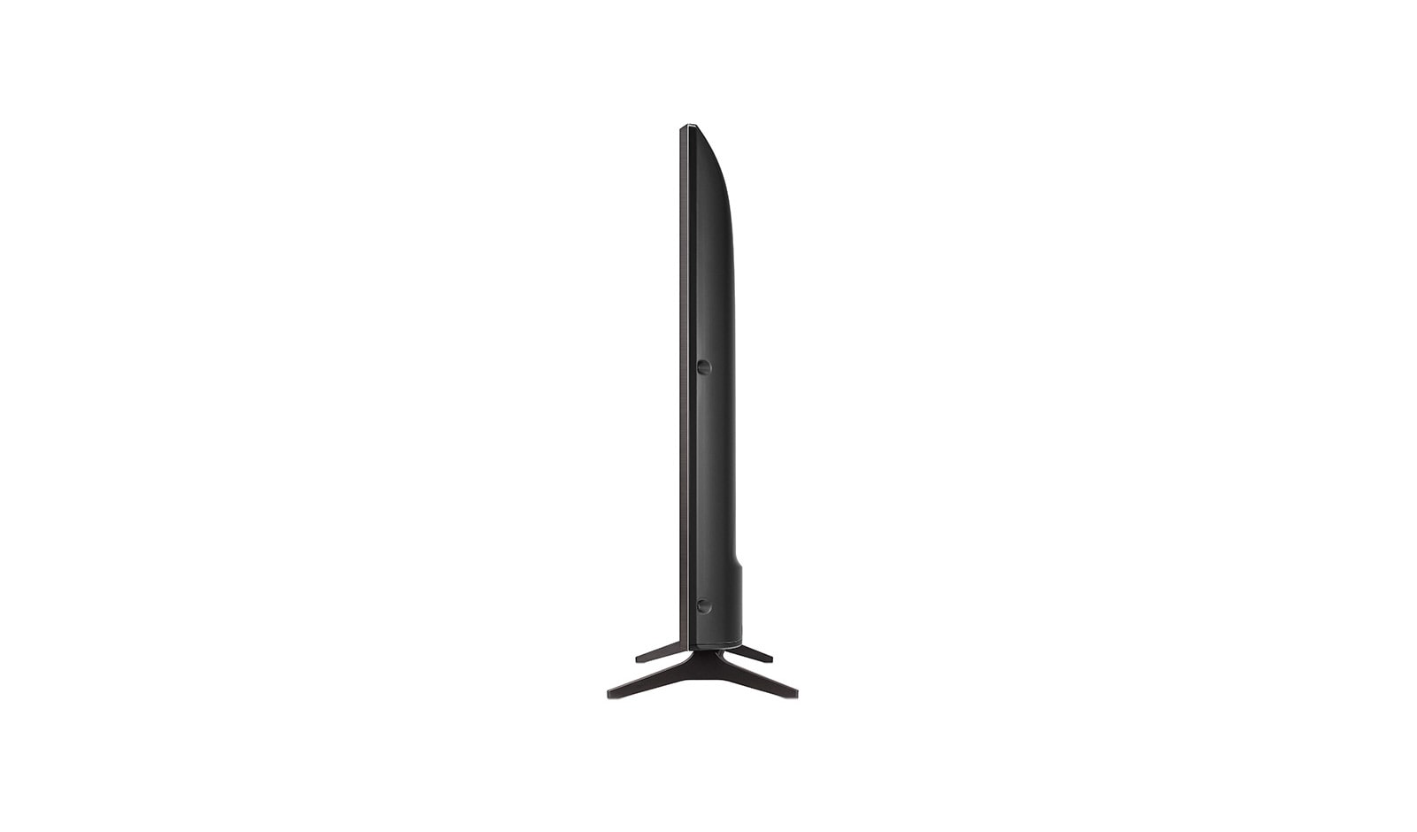 LG 49" LG Full HD TV, 49LJ614V