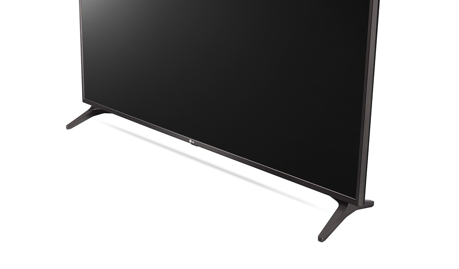 LG 49" LG Full HD TV, 49LJ614V