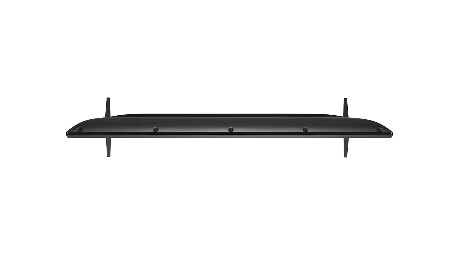 LG 49" LG Full HD TV, 49LJ614V