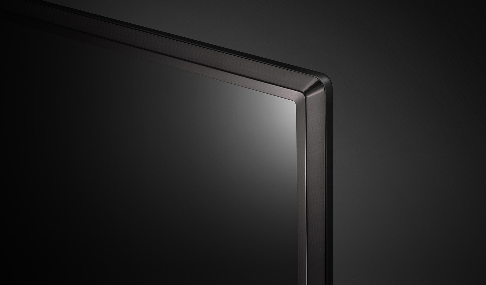 LG 49" LG Full HD TV, 49LJ614V
