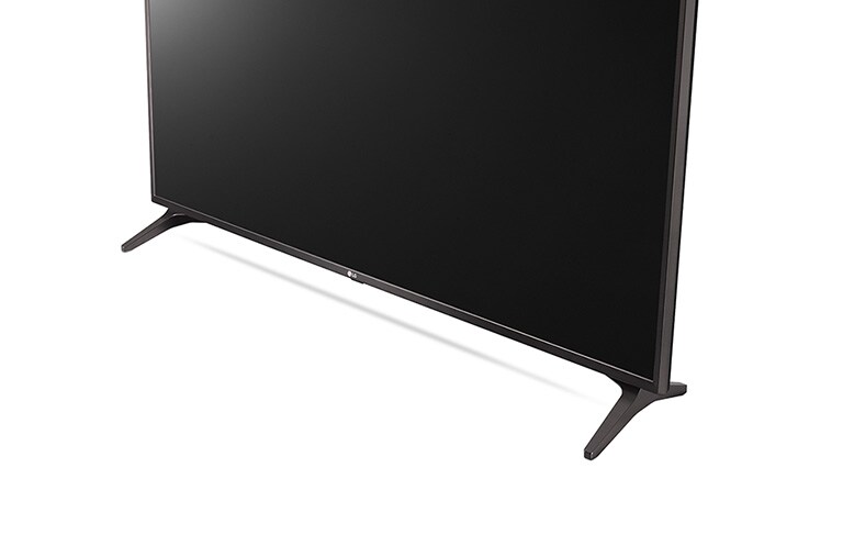 LG 49" LG Full HD TV, 49LJ614V