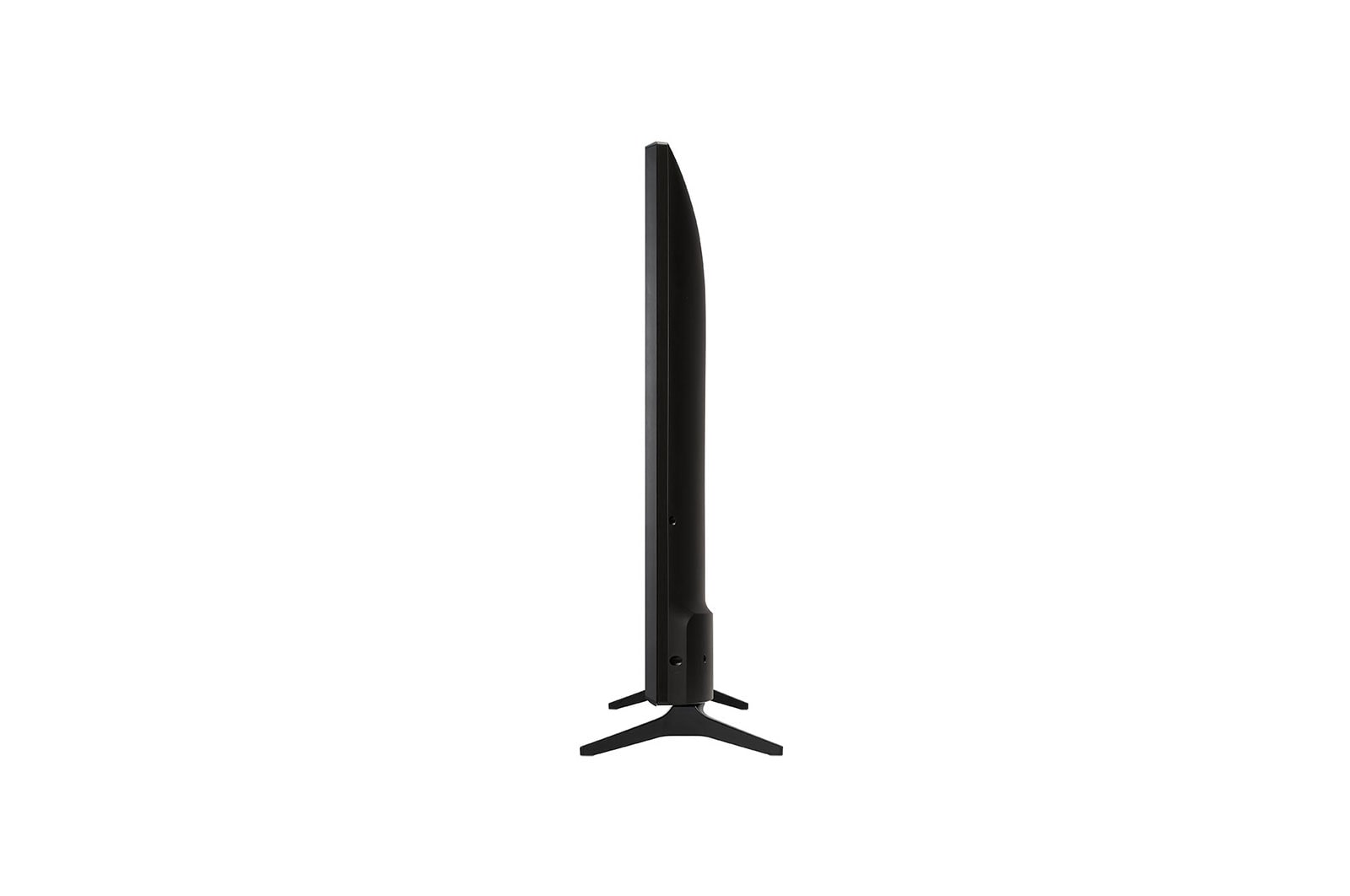LG 49LK5900PLA, 49LK5900PLA