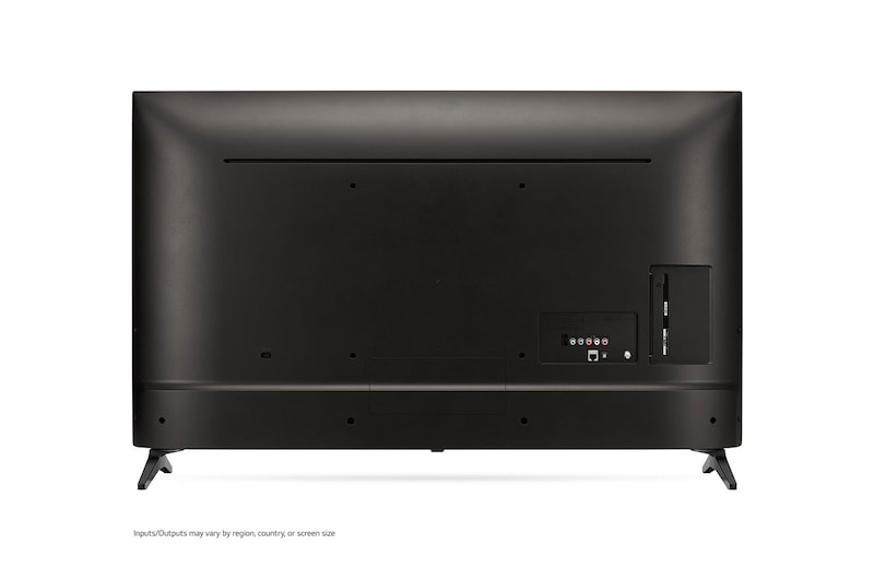 LG 49LK5900PLA, 49LK5900PLA