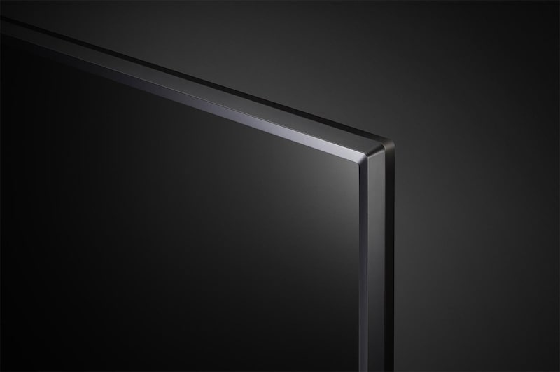 LG 49LK5900PLA, 49LK5900PLA