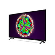 LG 49“ LG NanoCell TV, 49NANO806NA