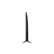 LG 49“ LG NanoCell TV, 49NANO806NA