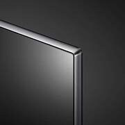 LG 49“ LG NanoCell TV, 49NANO866NA