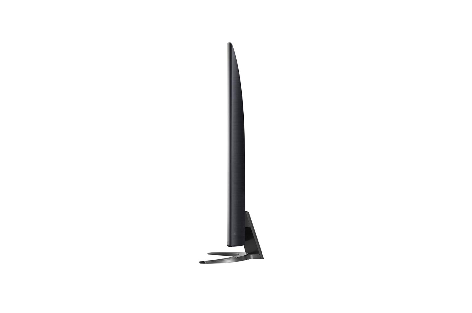 LG 49“ LG NanoCell TV, 49NANO866NA