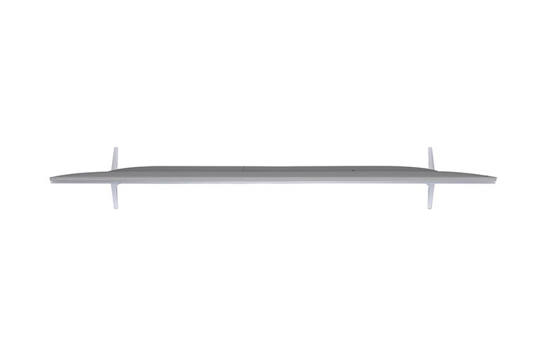 LG 49" LG SUPER UHD TV, 49SJ800V