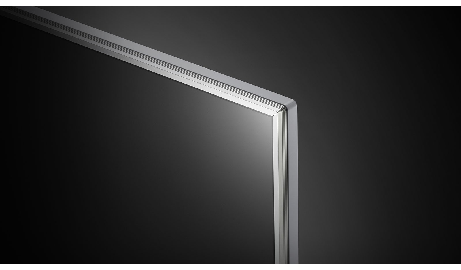 LG 49" LG SUPER UHD TV, 49SJ800V